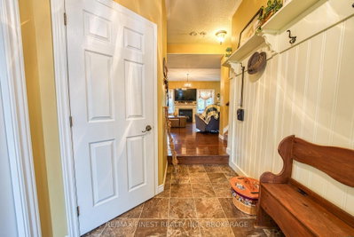 108 Mcdonough Crescent • Loyalist, ON photo 3