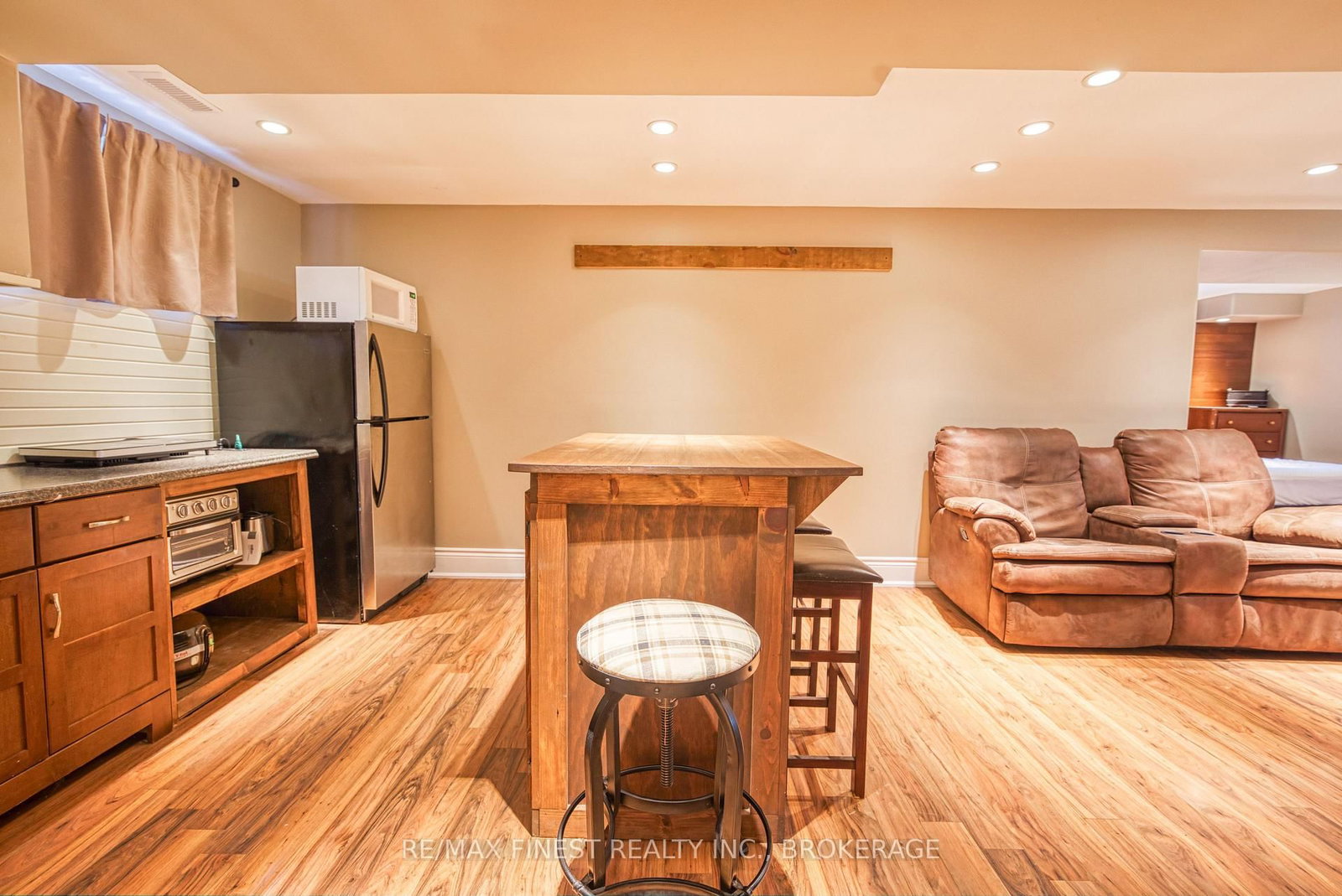 108 Mcdonough Crescent • Loyalist, ON photo 31
