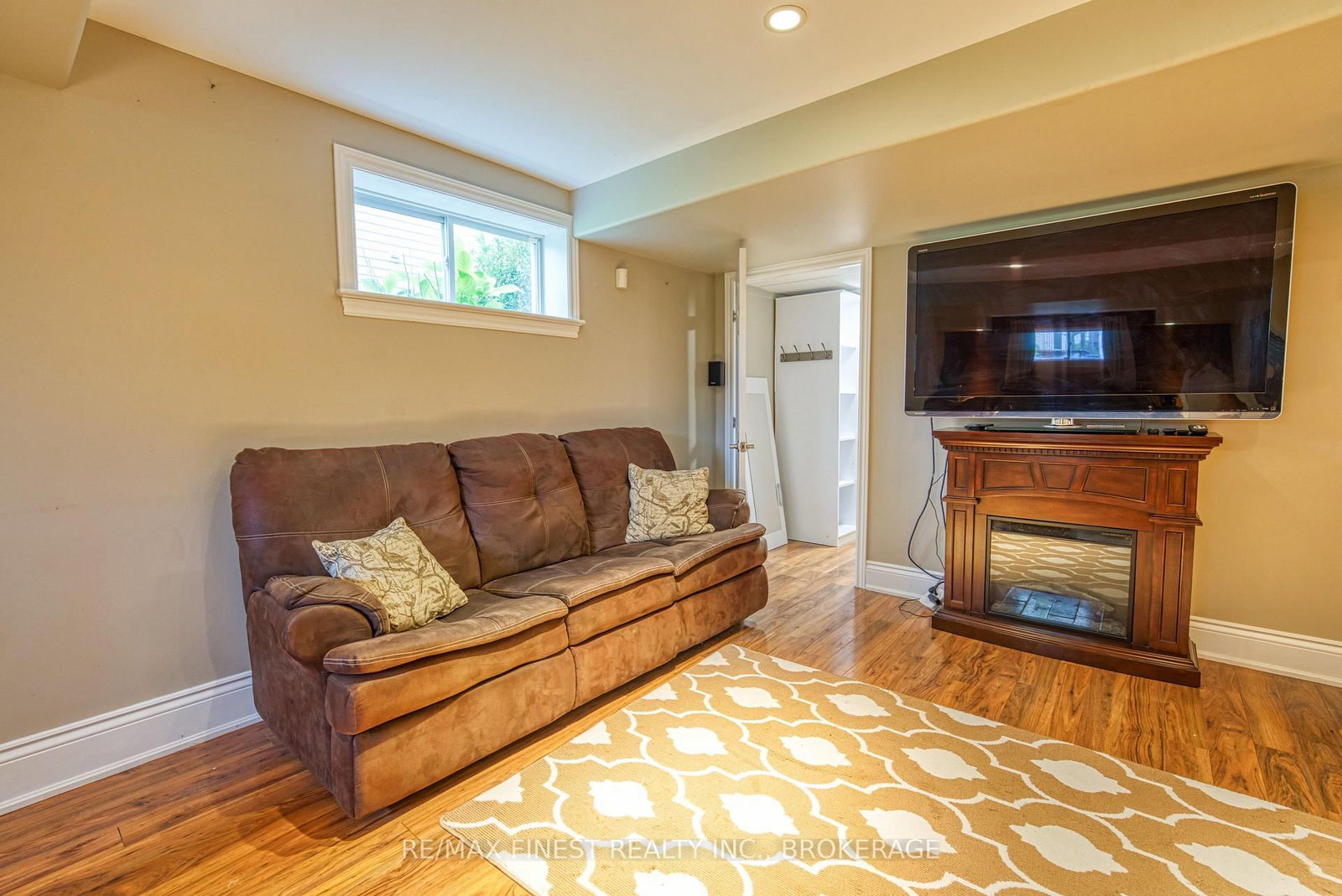 108 Mcdonough Crescent • Loyalist, ON photo 33