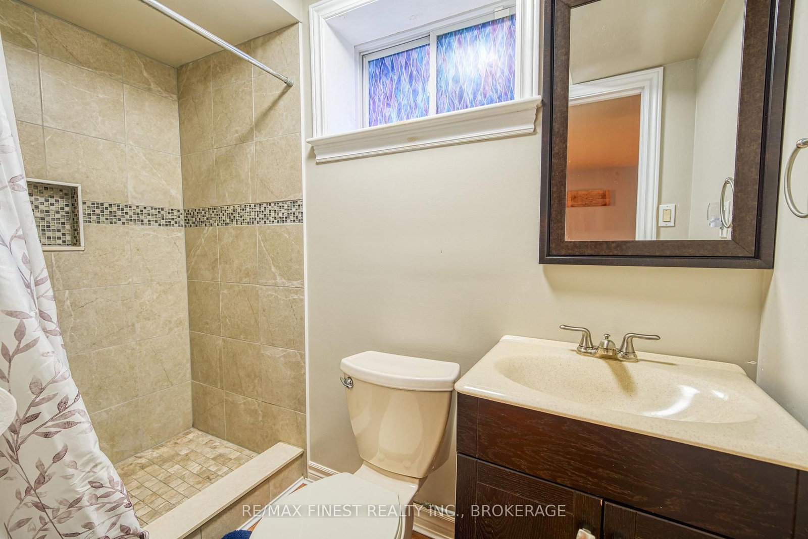 108 Mcdonough Crescent • Loyalist, ON photo 36