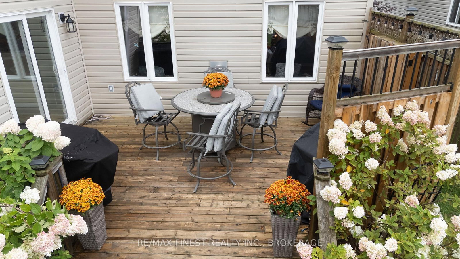 108 Mcdonough Crescent • Loyalist, ON photo 37