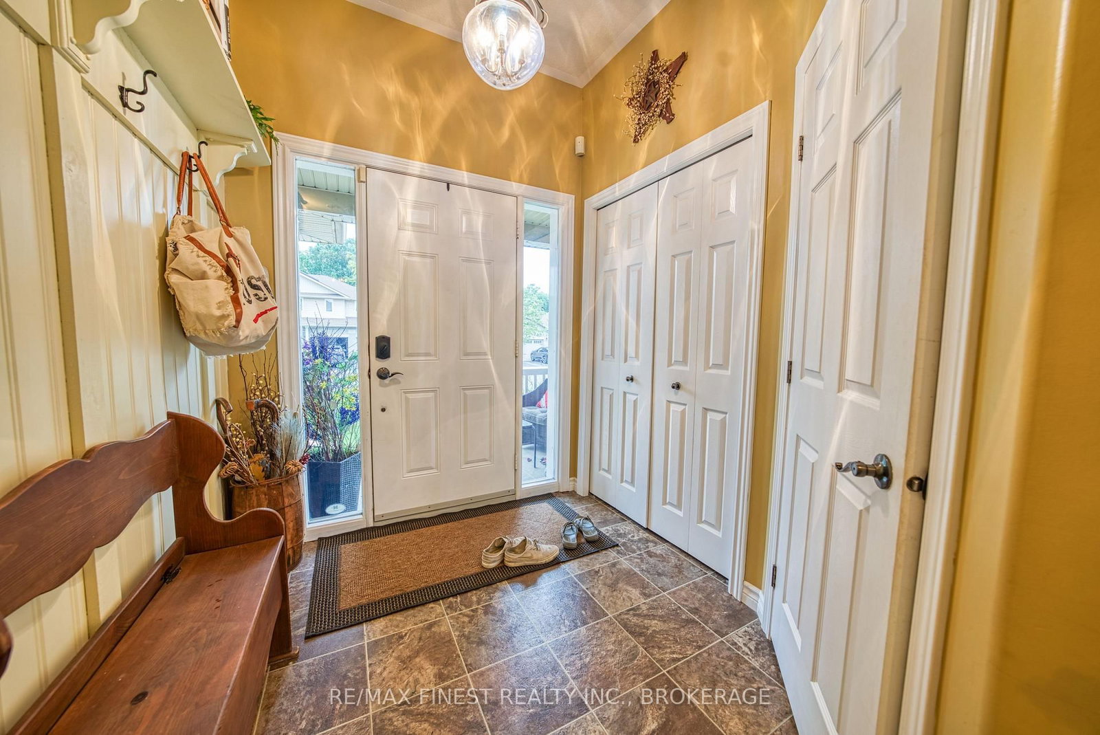 108 Mcdonough Crescent • Loyalist, ON photo 4