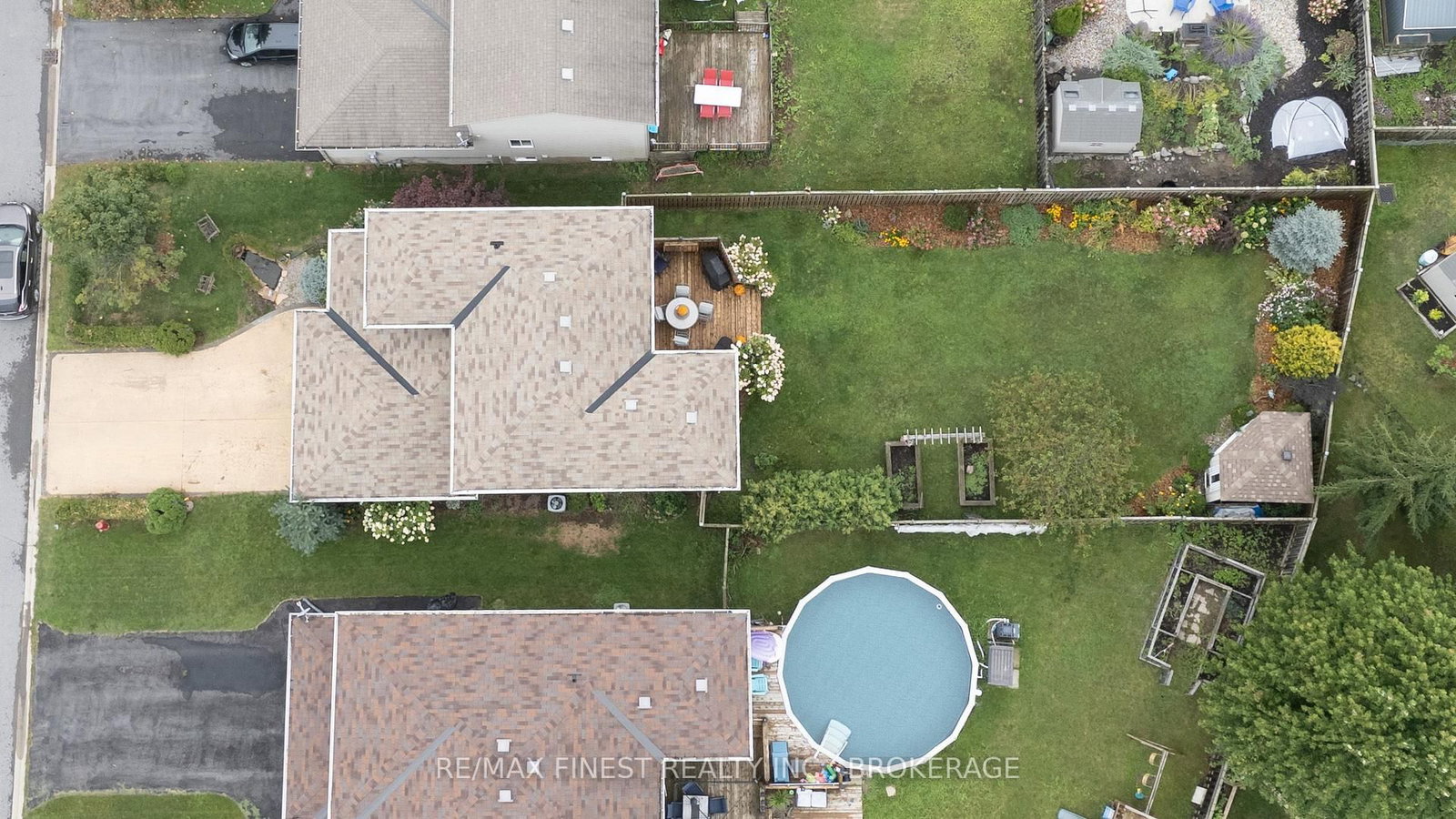 108 Mcdonough Crescent • Loyalist, ON photo 44