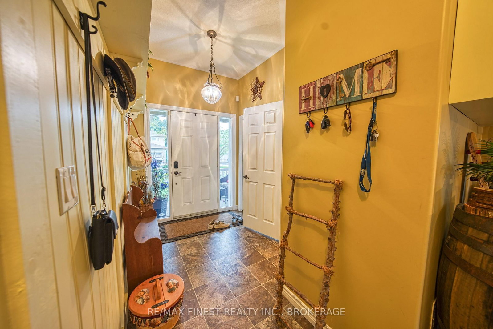 108 Mcdonough Crescent • Loyalist, ON photo 5
