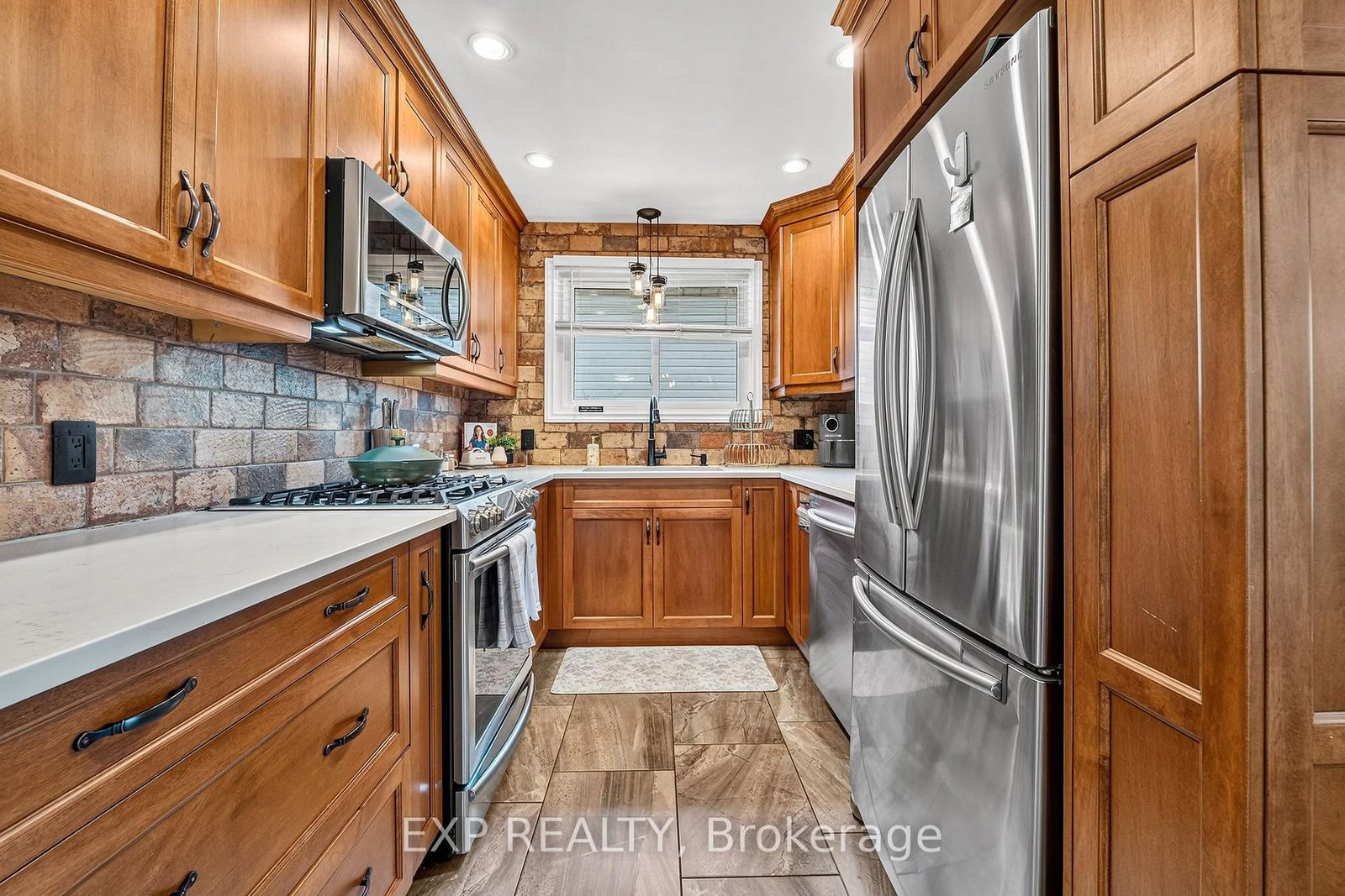 111 Concession Road • Fort Erie, ON photo 10