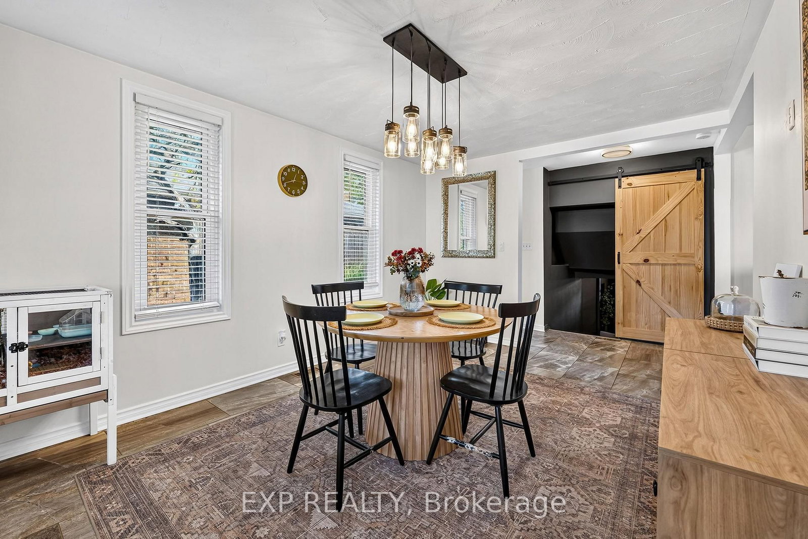 111 Concession Road • Fort Erie, ON photo 12