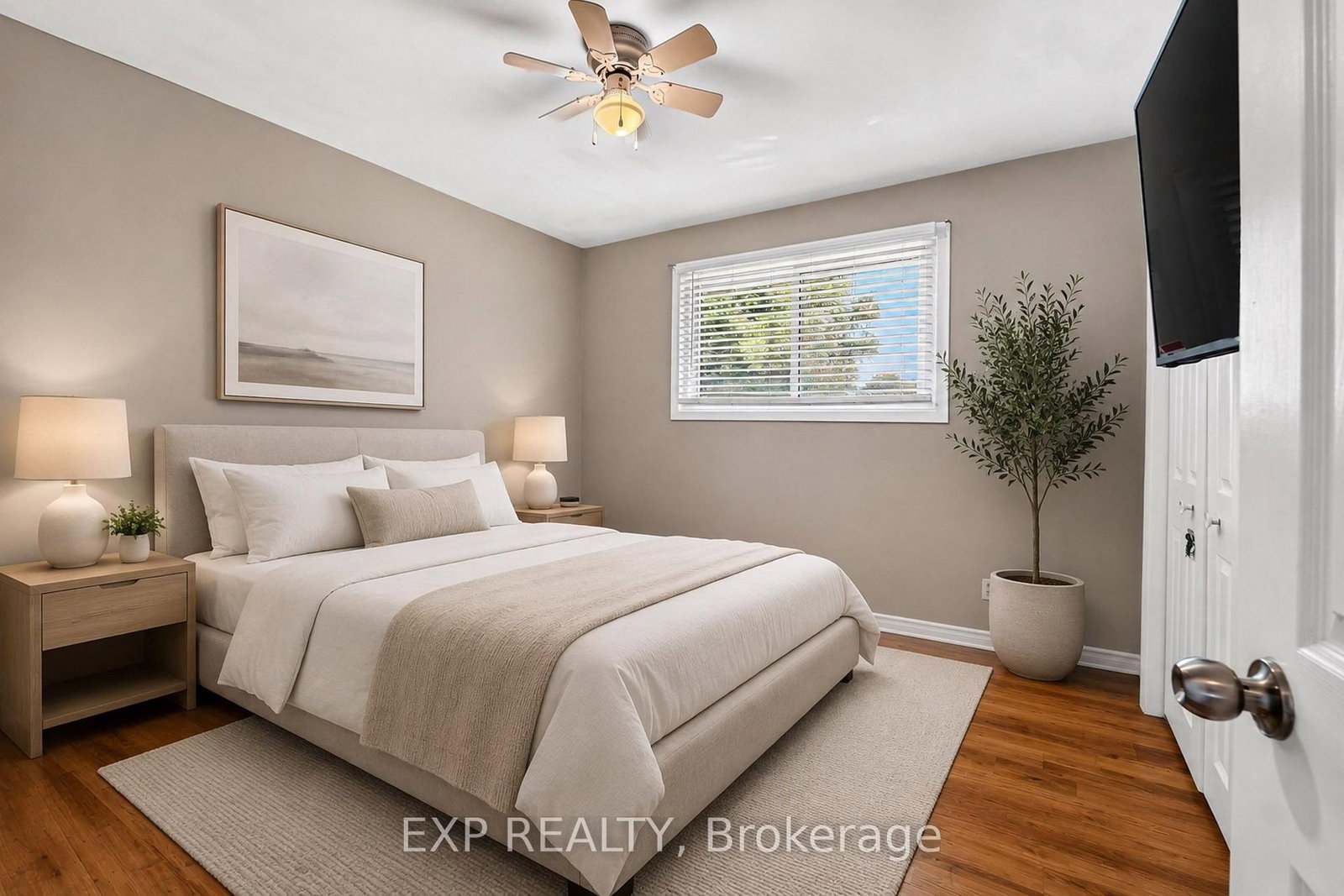 111 Concession Road • Fort Erie, ON photo 13