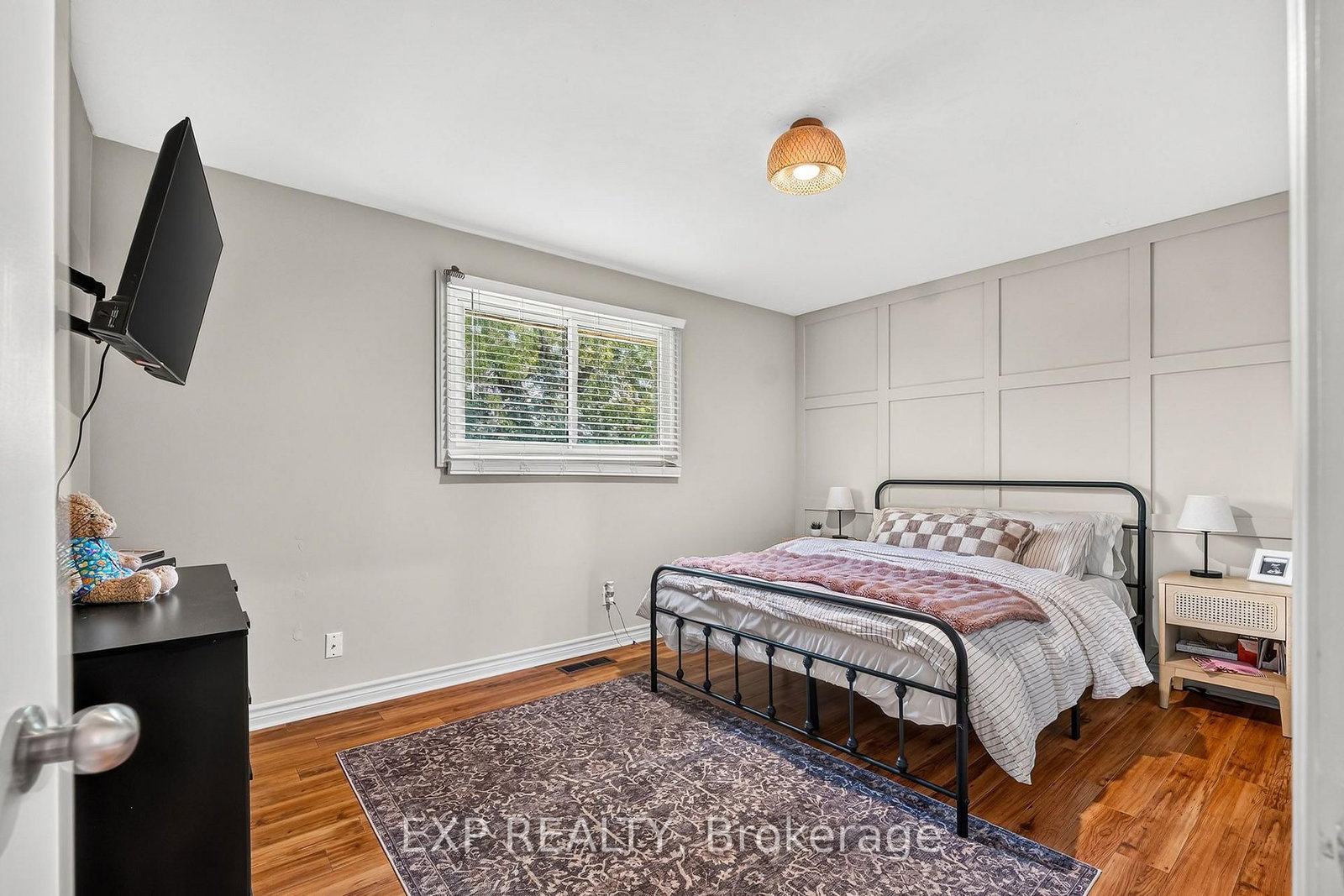 111 Concession Road • Fort Erie, ON photo 14
