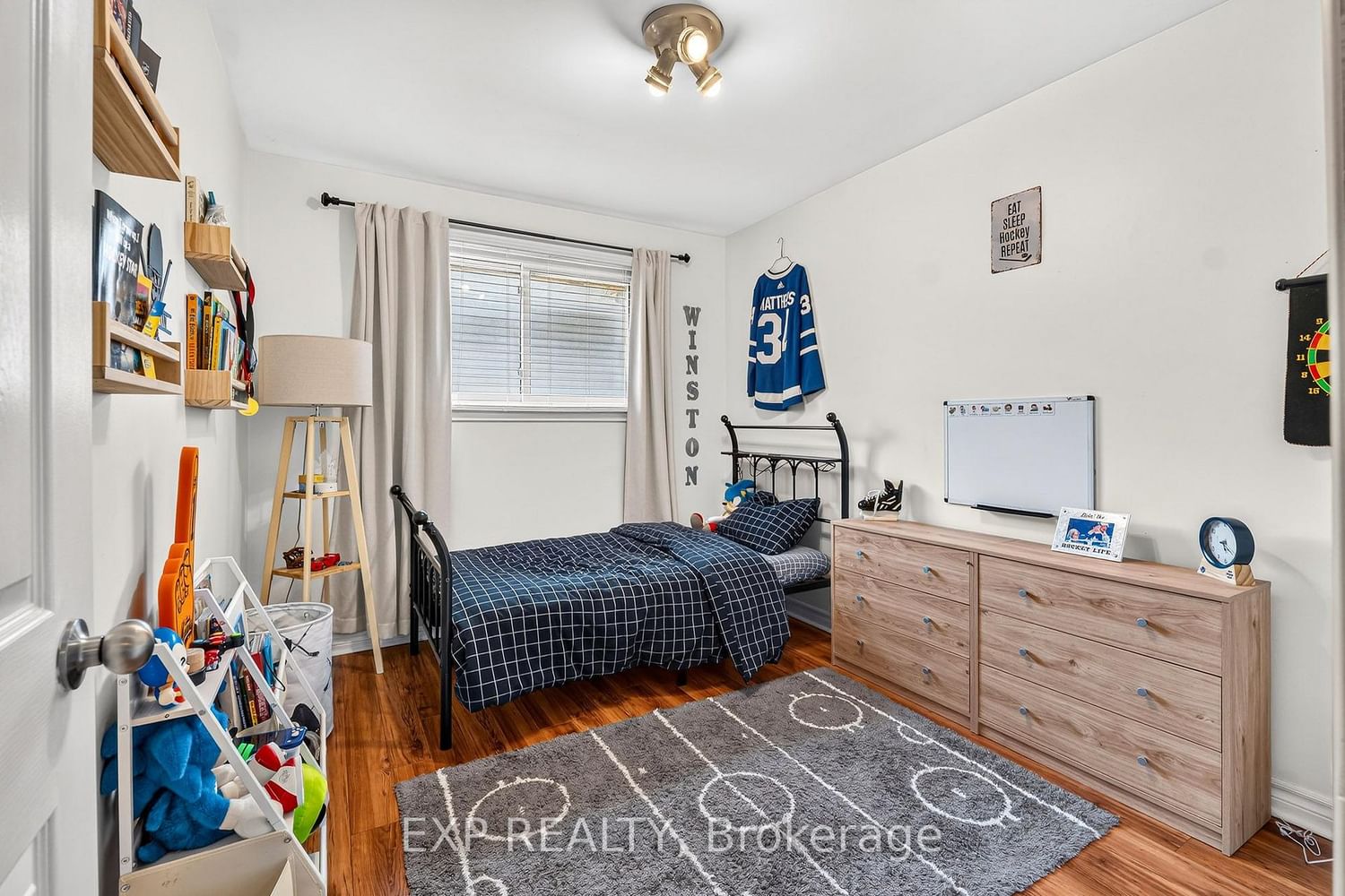 111 Concession Road • Fort Erie, ON photo 15