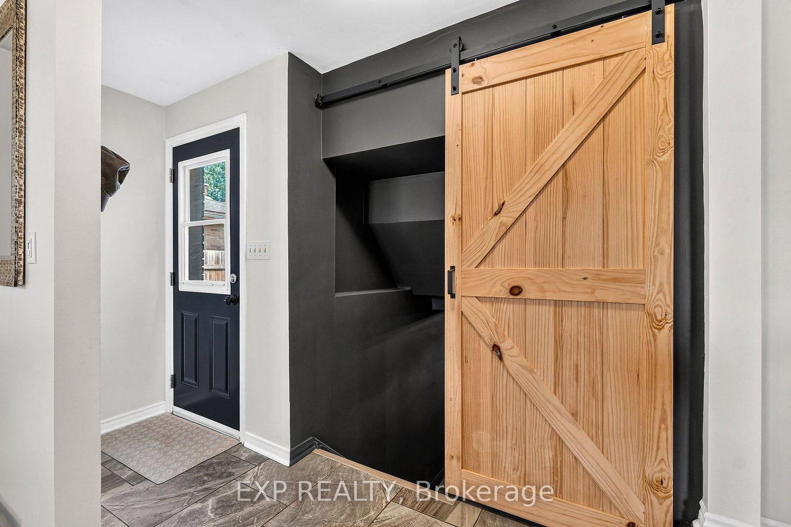 111 Concession Road • Fort Erie, ON photo 17