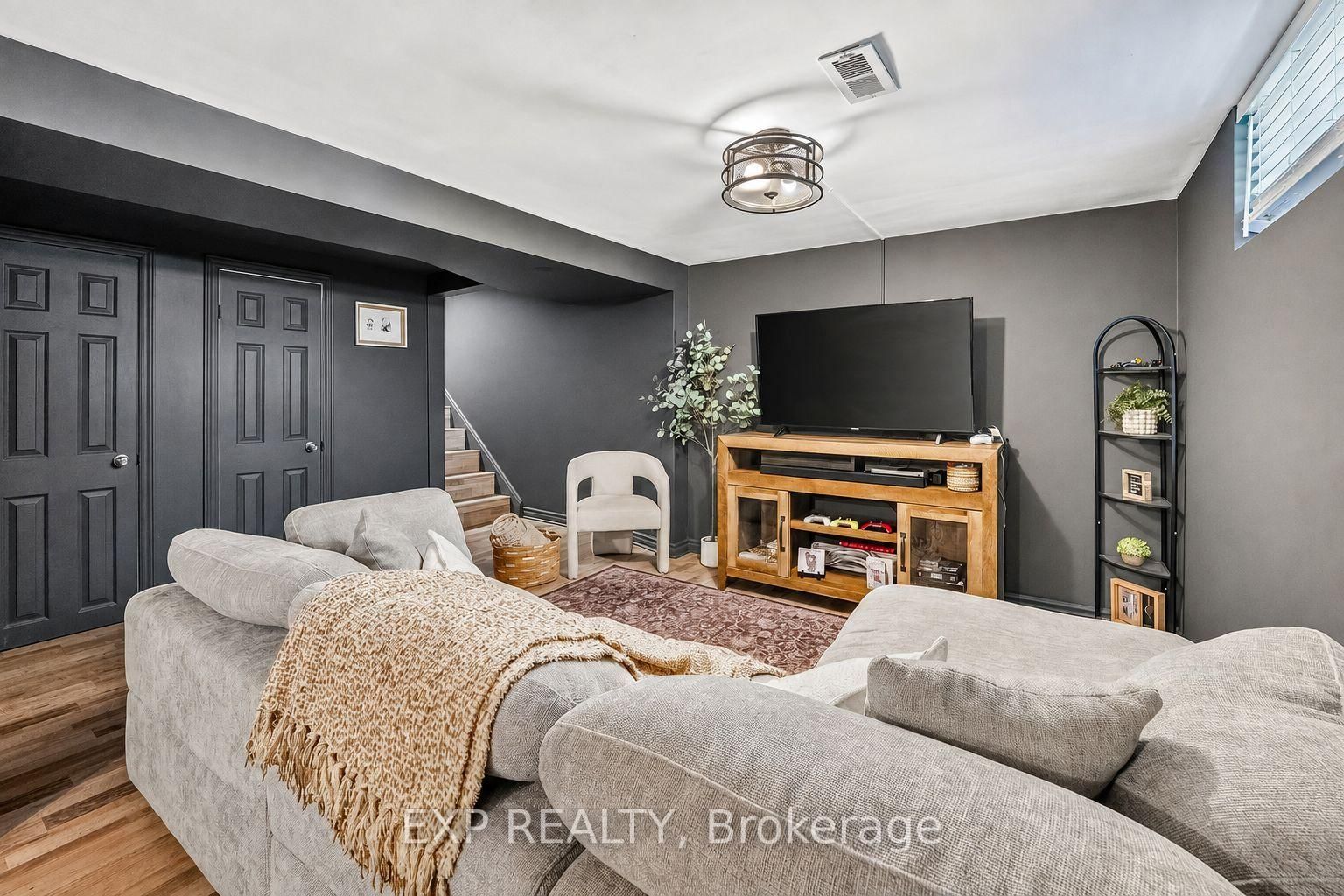 111 Concession Road • Fort Erie, ON photo 18