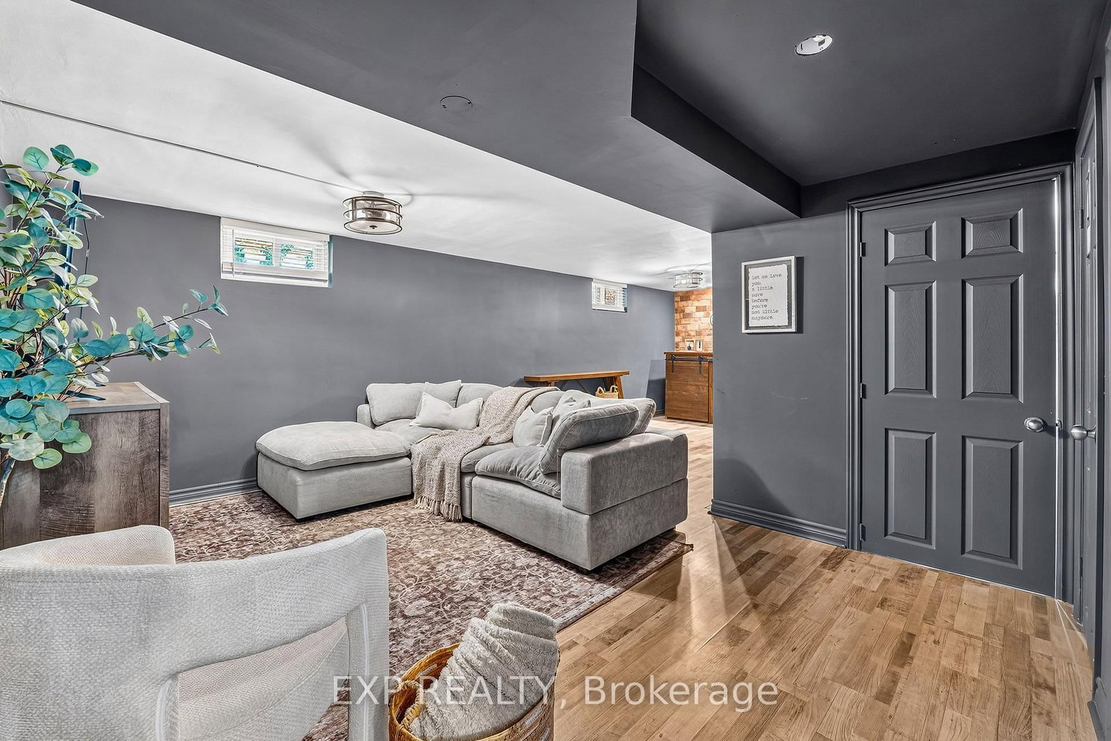 111 Concession Road • Fort Erie, ON photo 19