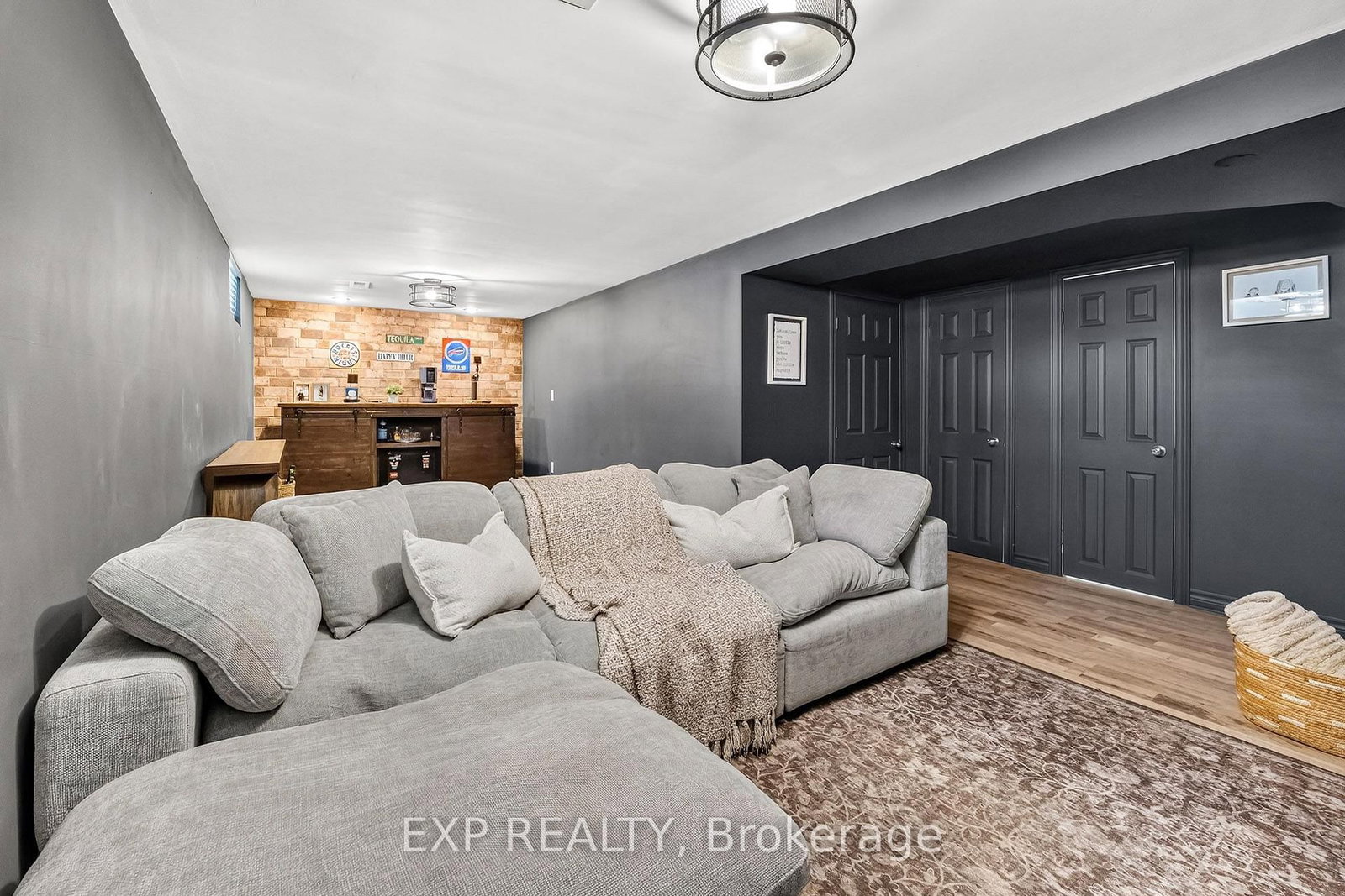 111 Concession Road • Fort Erie, ON photo 20