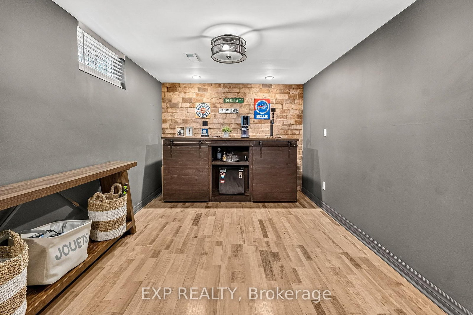 111 Concession Road • Fort Erie, ON photo 21