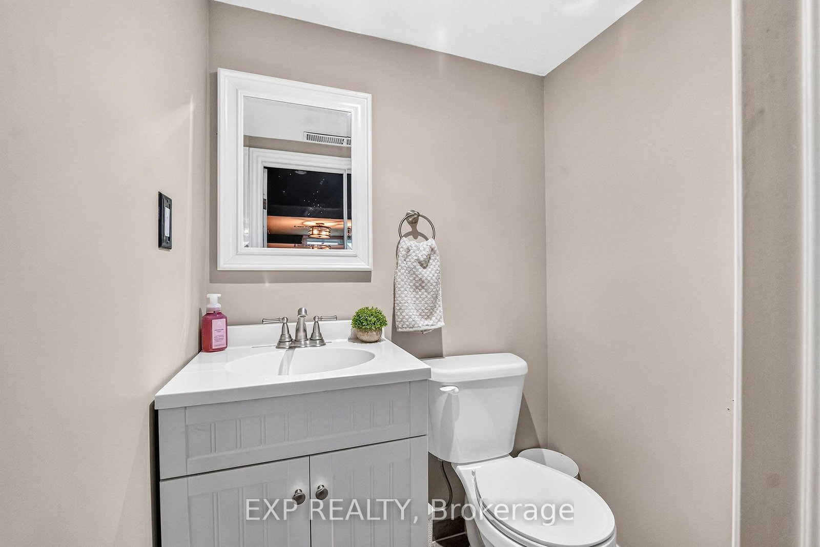 111 Concession Road • Fort Erie, ON photo 22