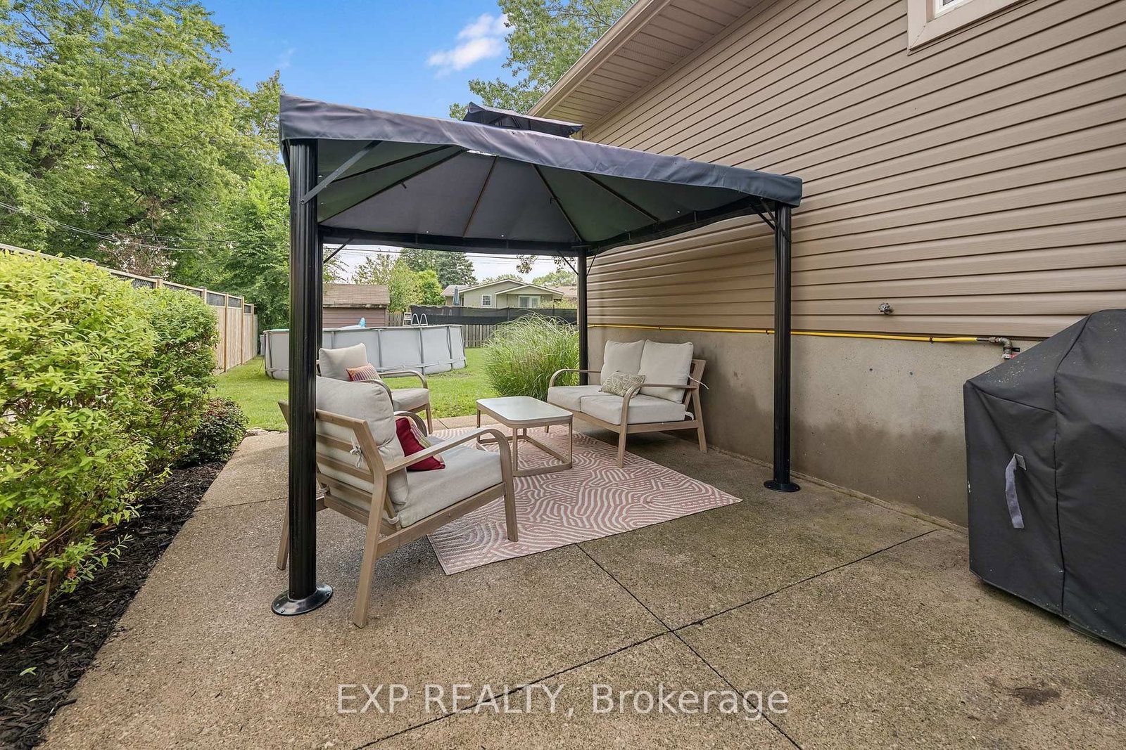 111 Concession Road • Fort Erie, ON photo 25