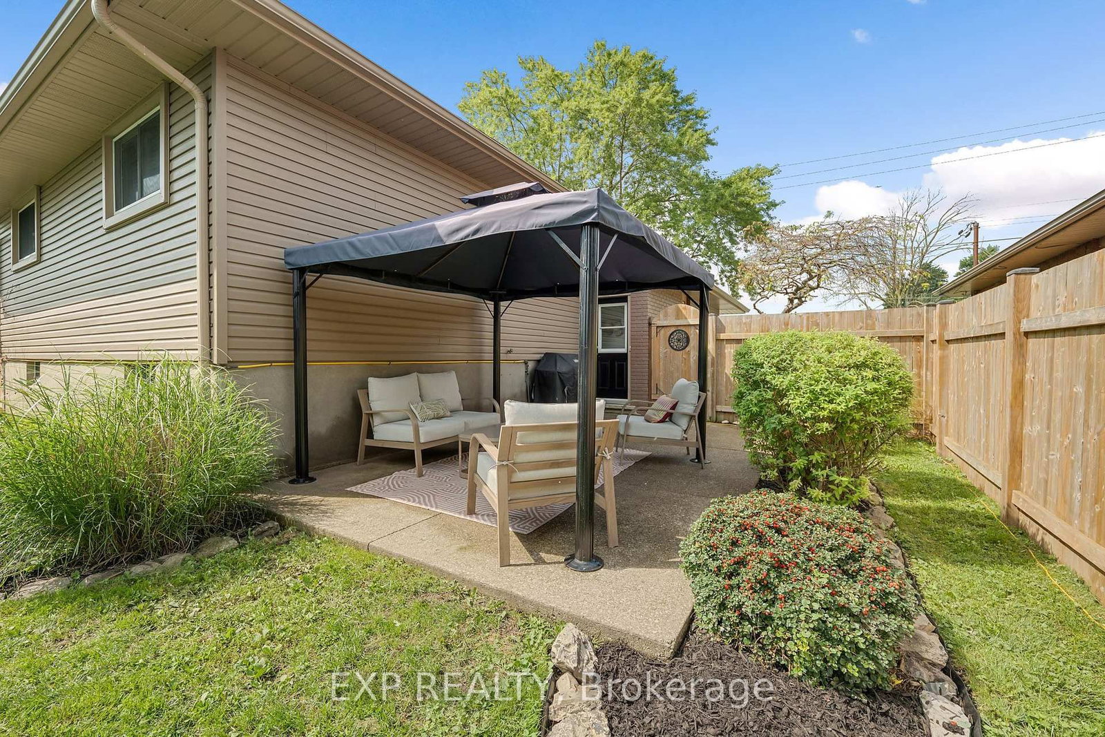 111 Concession Road • Fort Erie, ON photo 26