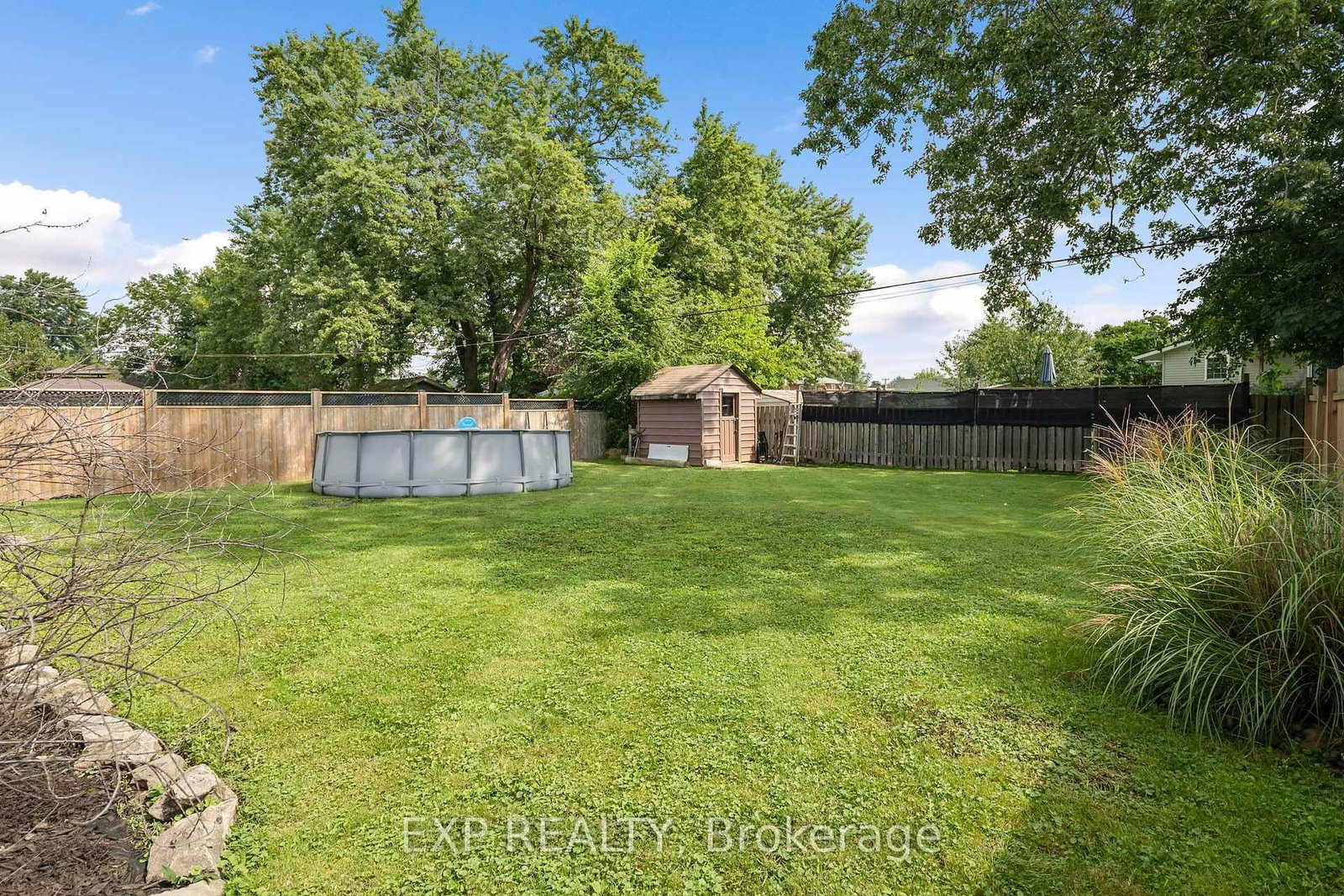 111 Concession Road • Fort Erie, ON photo 27