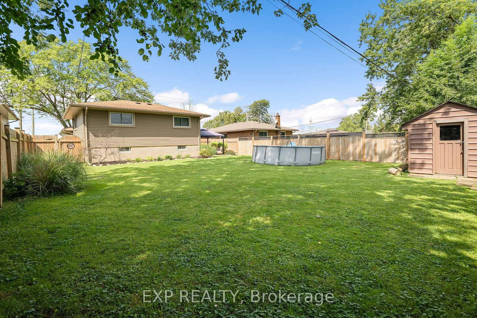 111 Concession Road • Fort Erie, ON photo 28
