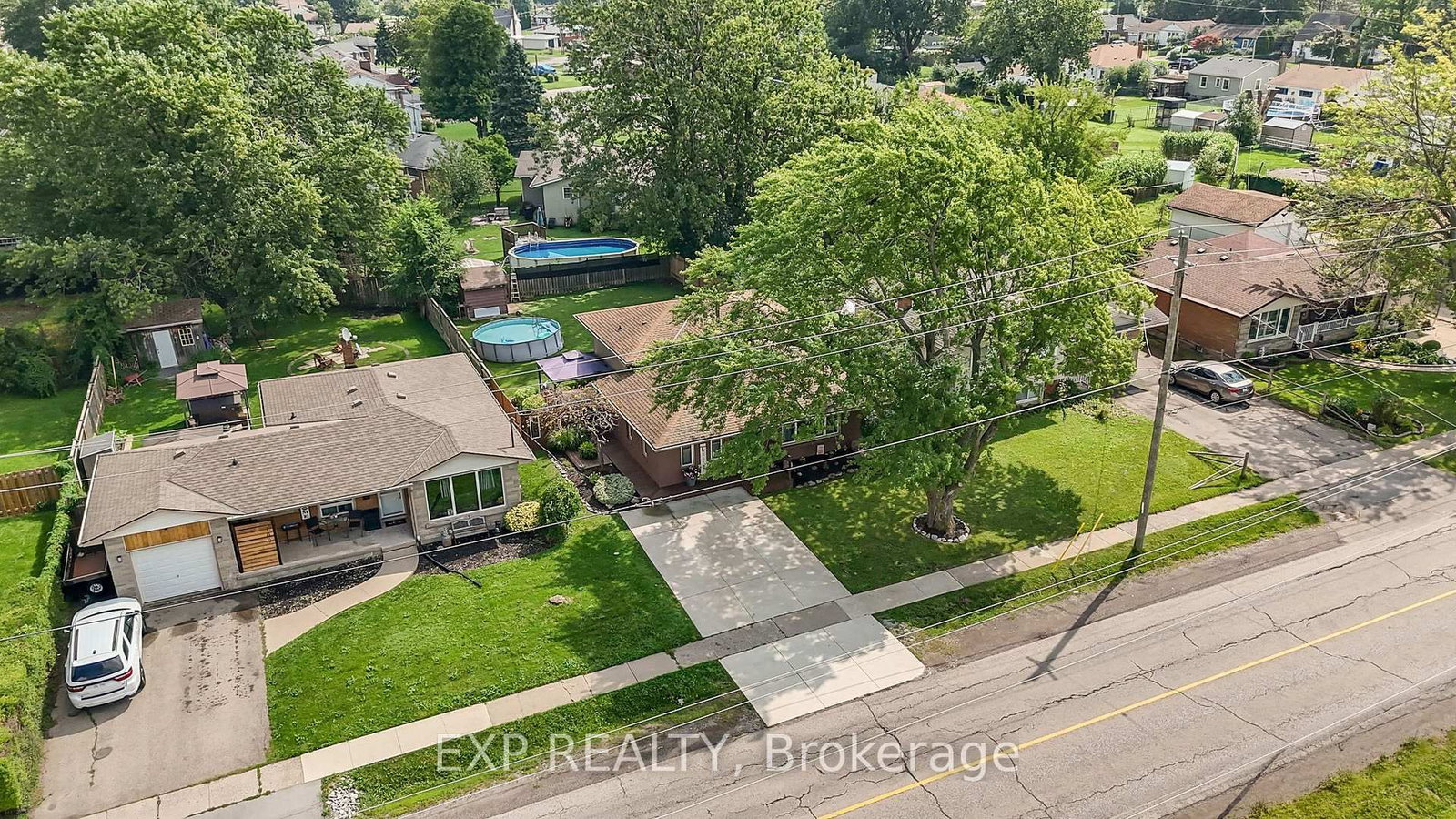 111 Concession Road • Fort Erie, ON photo 29