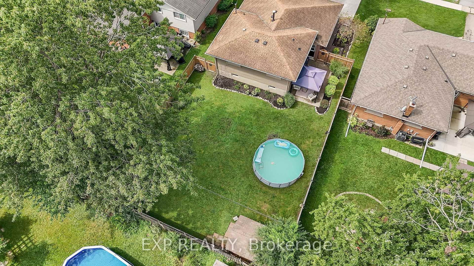 111 Concession Road • Fort Erie, ON photo 30