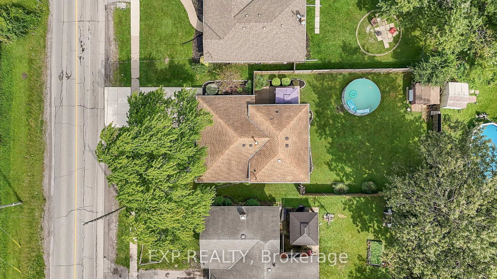 111 Concession Road • Fort Erie, ON photo 31