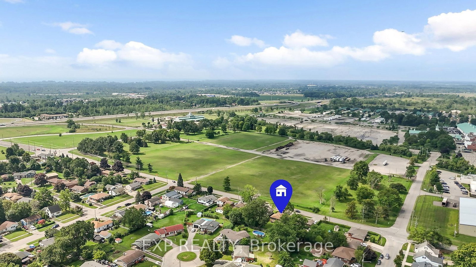111 Concession Road • Fort Erie, ON photo 33