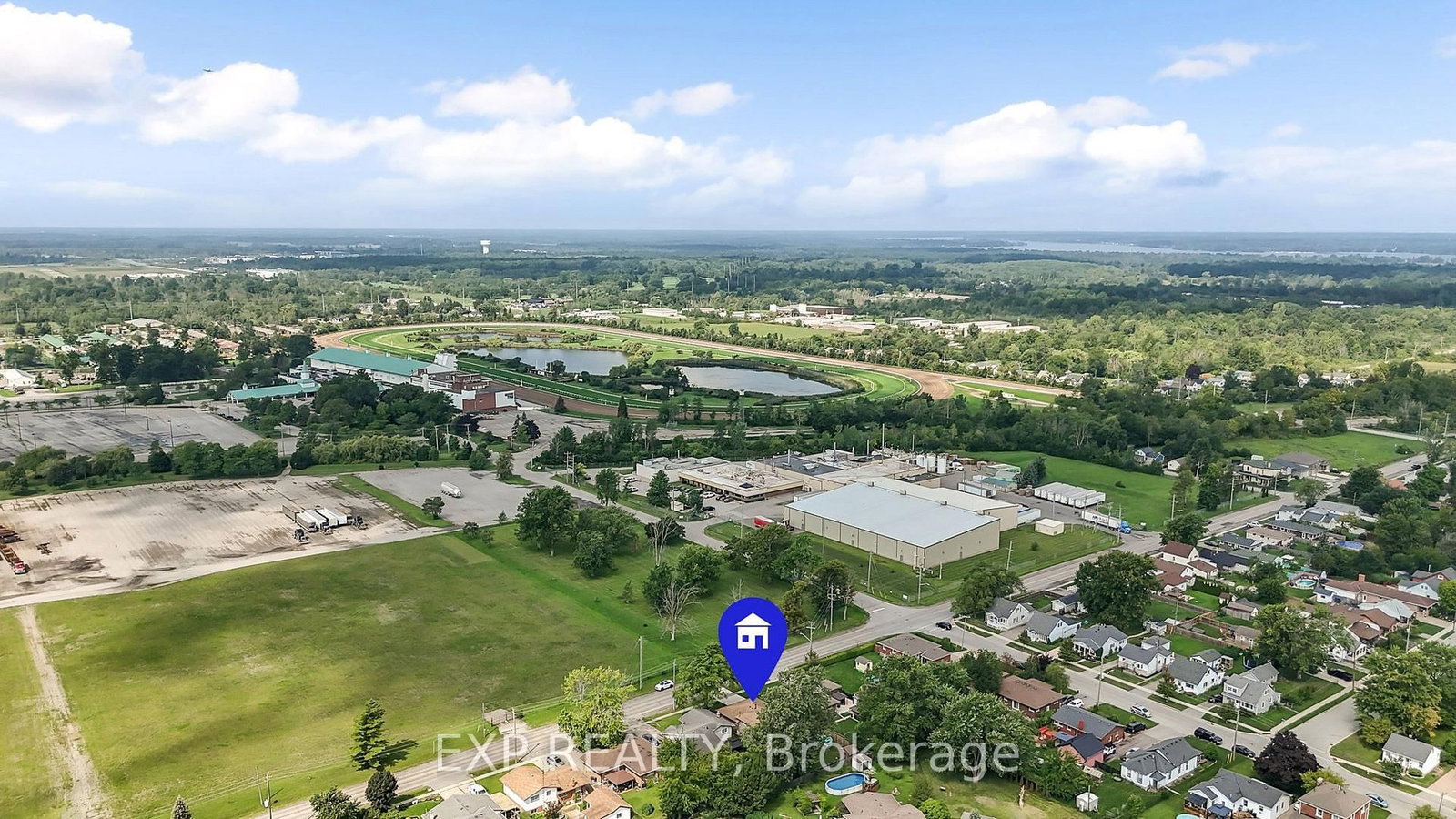 111 Concession Road • Fort Erie, ON photo 34