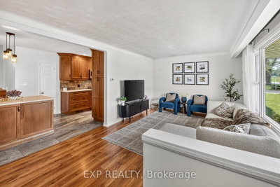 111 Concession Road • Fort Erie, ON photo 4