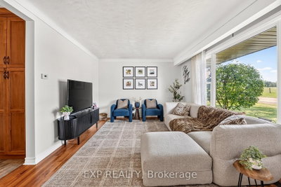 111 Concession Road • Fort Erie, ON photo 5