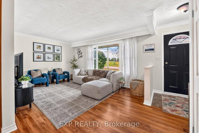 111 Concession Road • Fort Erie, ON photo 6