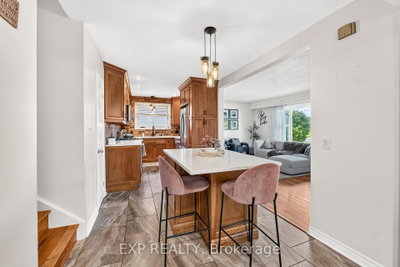 111 Concession Road • Fort Erie, ON photo 8