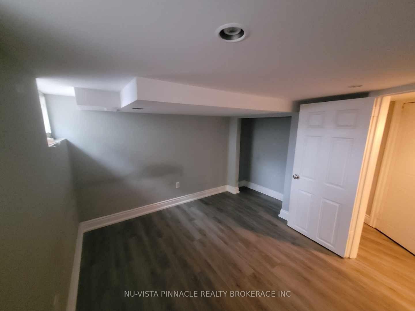 572 Oxford Street E • London East, ON photo 17