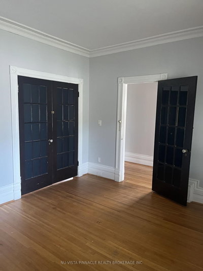 572 Oxford Street E • London East, ON photo 6