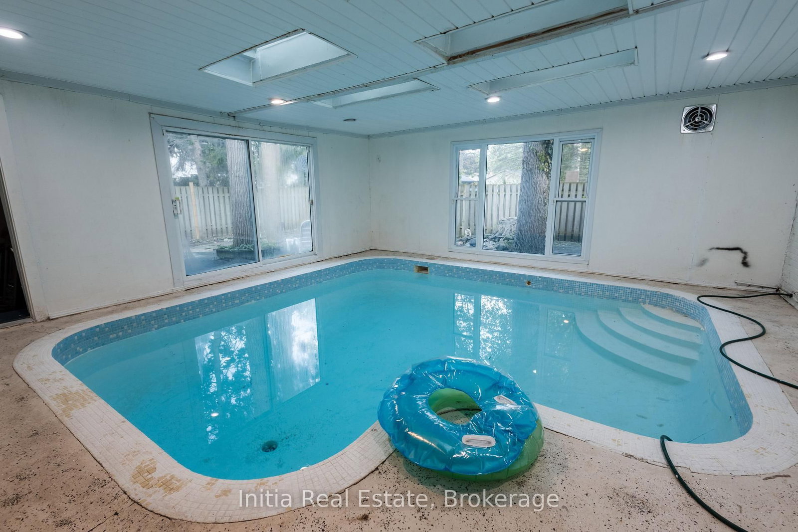 3400 St Patrick's Drive • Windsor, ON photo 36
