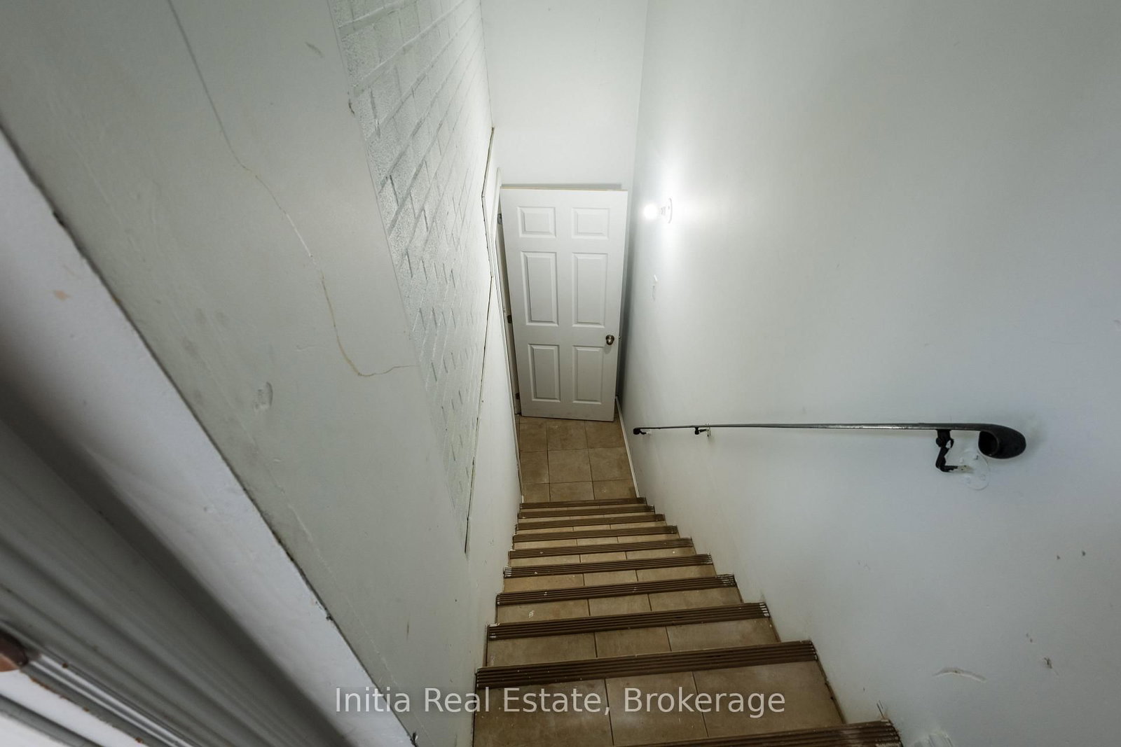 3400 St Patrick's Drive • Windsor, ON photo 38