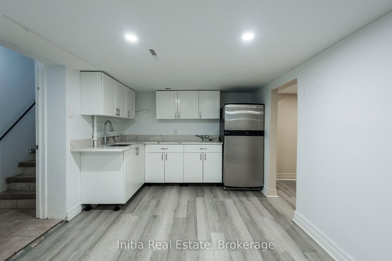 3400 St Patrick's Drive • Windsor, ON photo 39