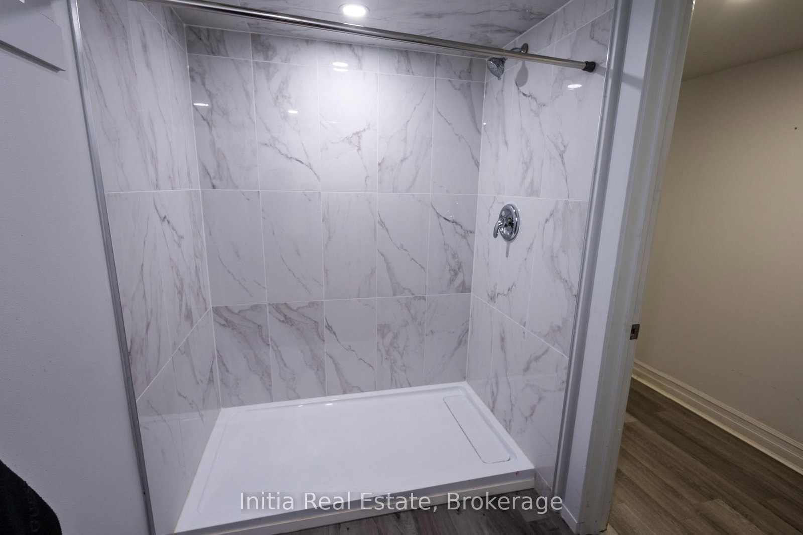 3400 St Patrick's Drive • Windsor, ON photo 42