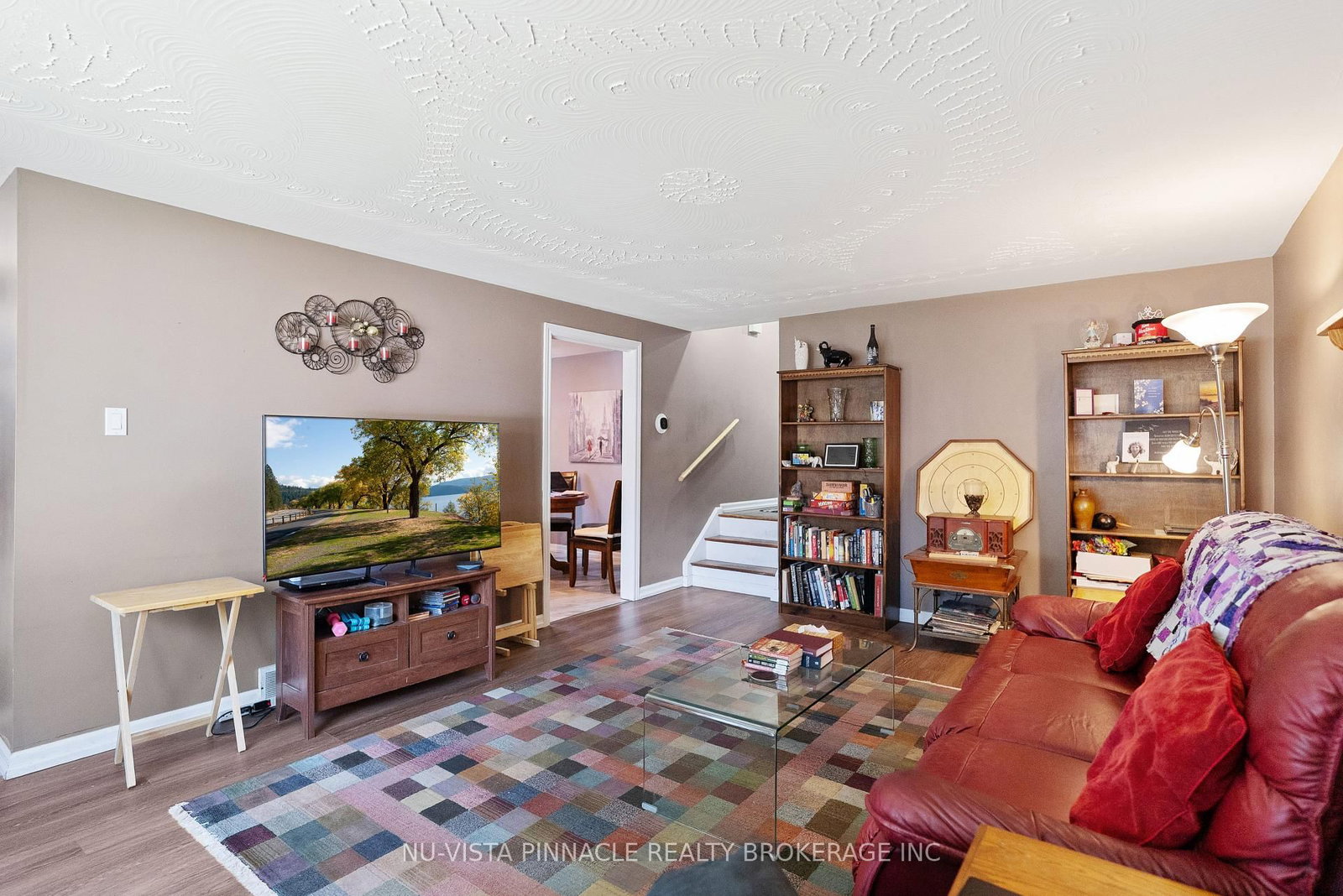 56 KINTAIL Crescent • London South, ON photo 11