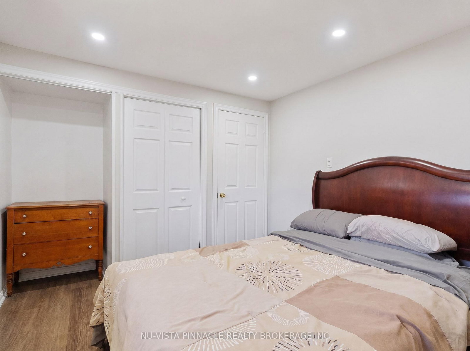 56 KINTAIL Crescent • London South, ON photo 18