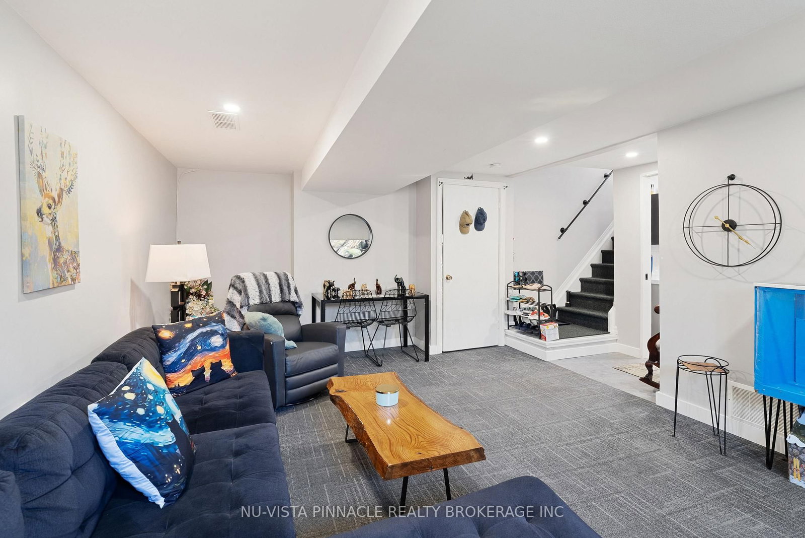 56 KINTAIL Crescent • London South, ON photo 28