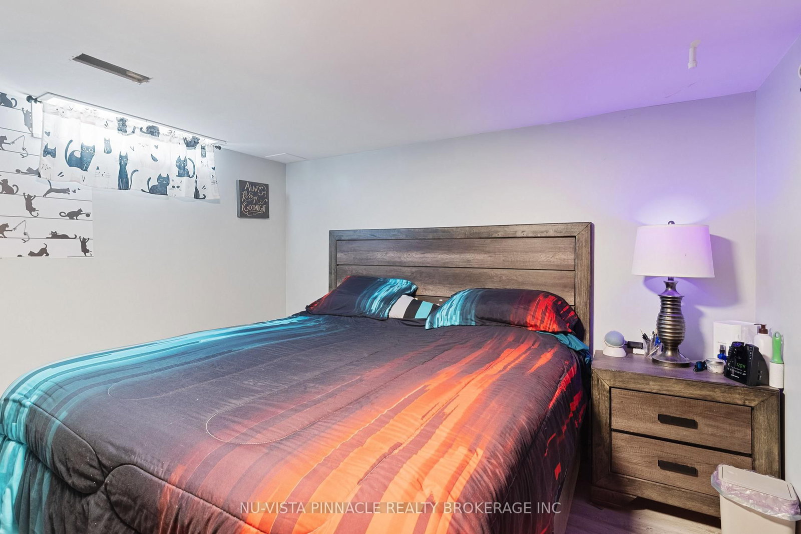 56 KINTAIL Crescent • London South, ON photo 32