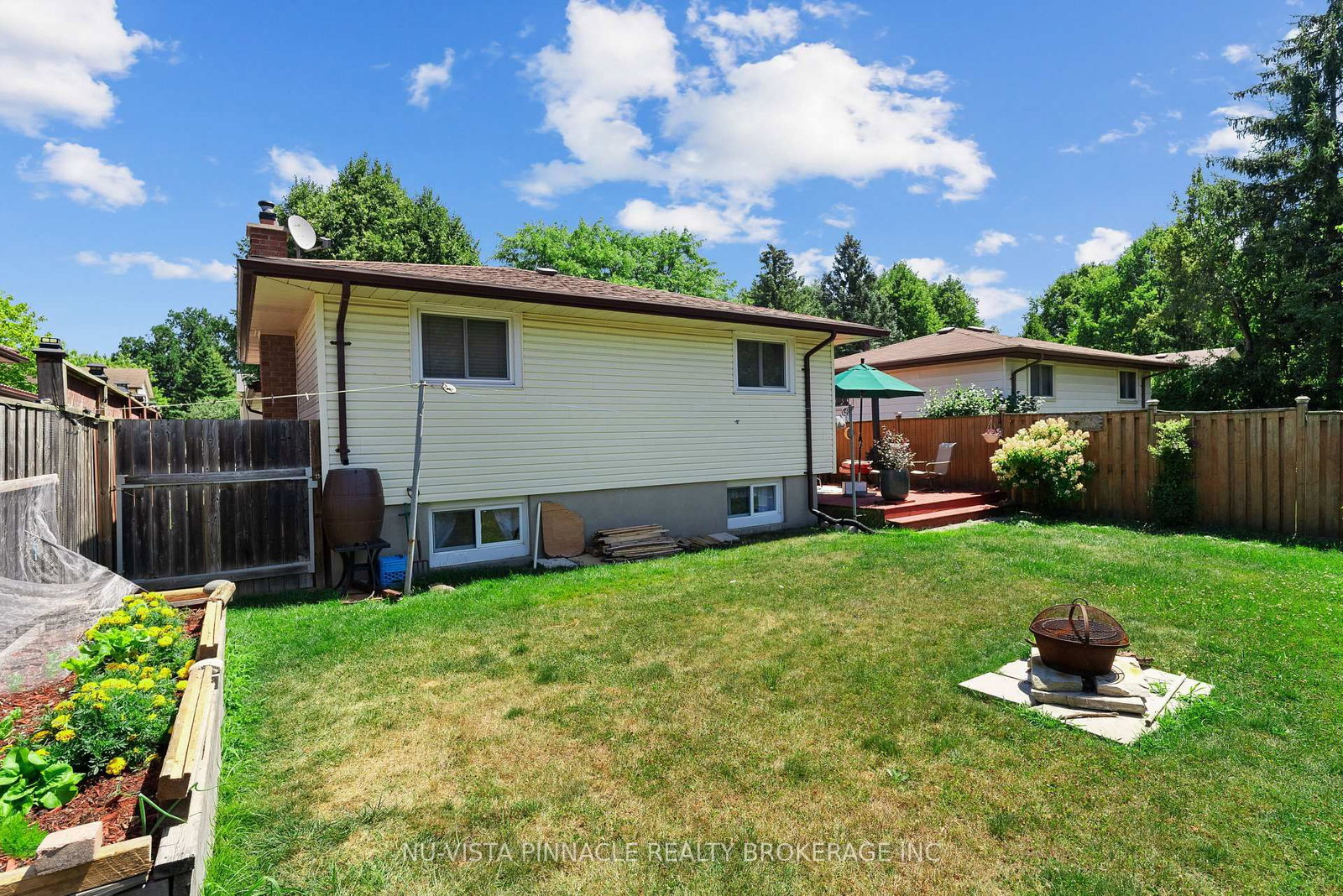 56 KINTAIL Crescent • London South, ON photo 35