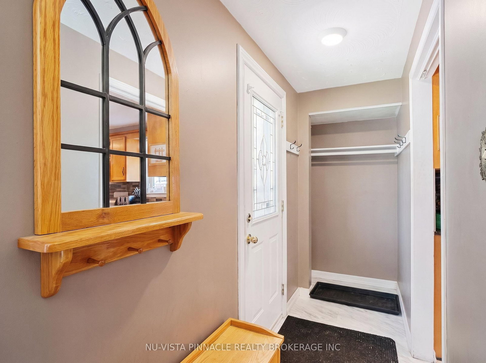 56 KINTAIL Crescent • London South, ON photo 6