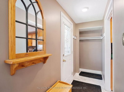 56 KINTAIL Crescent • London South, ON photo 6