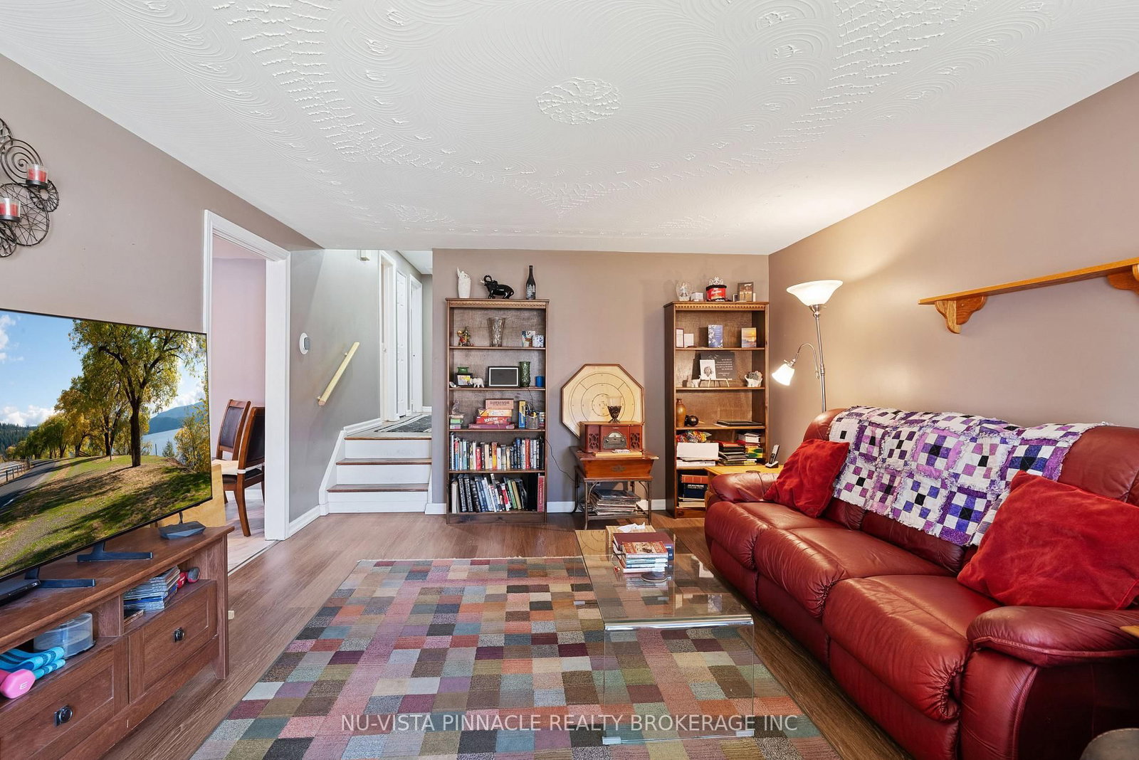 56 KINTAIL Crescent • London South, ON photo 8