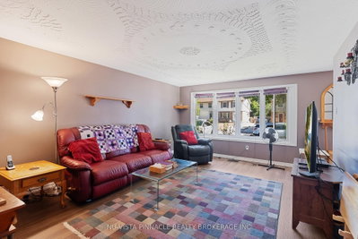 56 KINTAIL Crescent • London South, ON photo 9