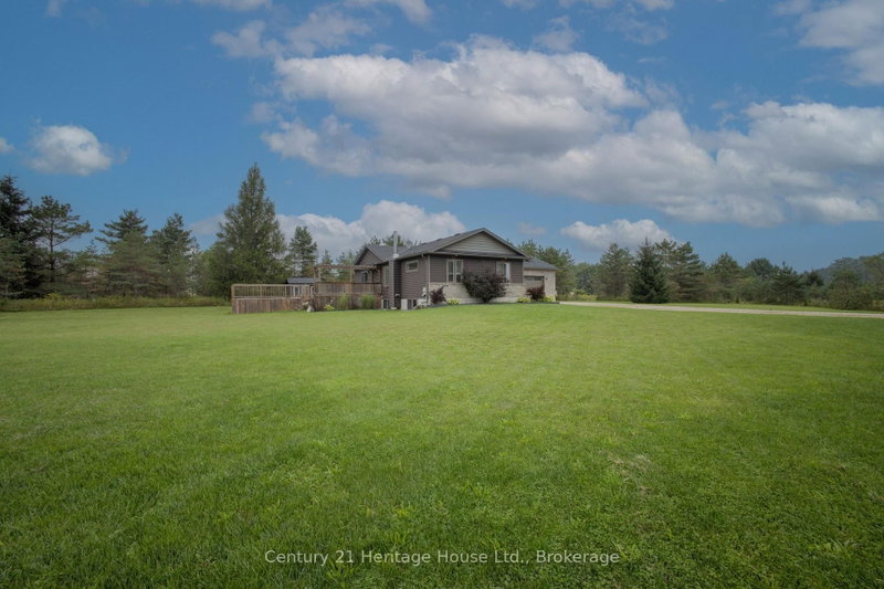 201 Hutton Hill Road