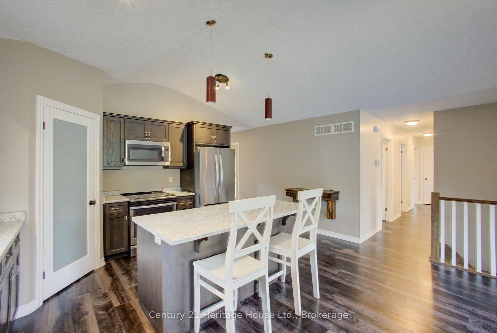 201 Hutton Hill Road • West Grey, ON photo 12
