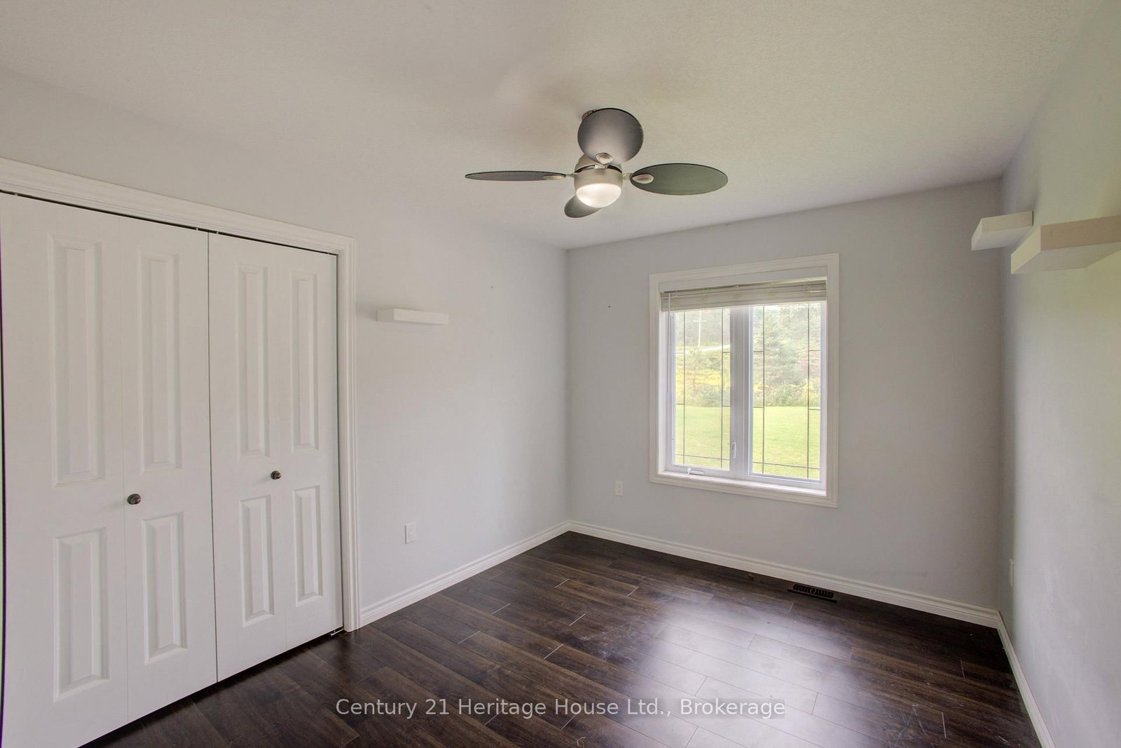 201 Hutton Hill Road • West Grey, ON photo 18